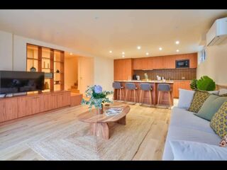  Colocation � louer 7 pi�ces 150 m�