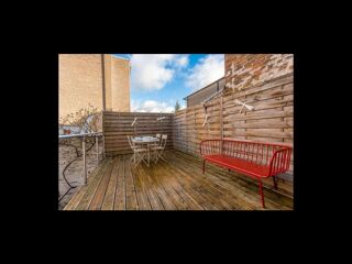  Colocation � louer 10 pi�ces 330 m�