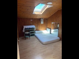  Colocation � louer 7 pi�ces 50 m�