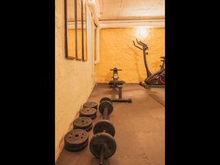  Colocation � louer 10 pi�ces 200 m�