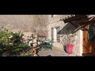  Colocation � louer 4 pi�ces 100 m�