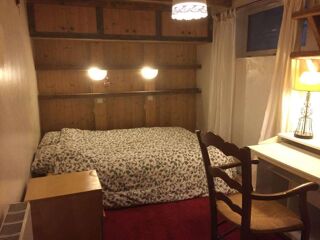  Colocation � louer 10 pi�ces 300 m�