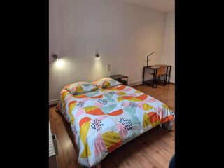  Colocation � louer 3 pi�ces 77 m�