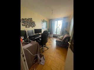  Colocation � louer 6 pi�ces 90 m�