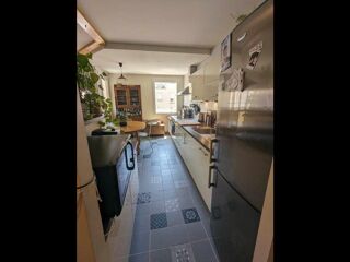  Colocation � louer 4 pi�ces 82 m�