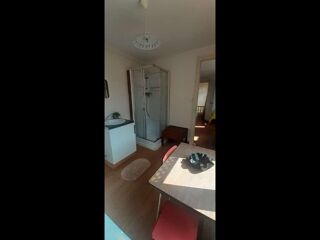  Colocation � louer 20 m�