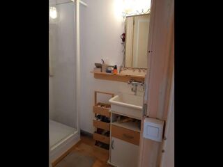  Colocation � louer 3 pi�ces 50 m�