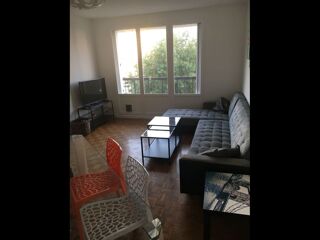  Colocation � louer 5 pi�ces 94 m�