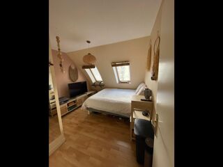  Colocation � louer 5 pi�ces 100 m�