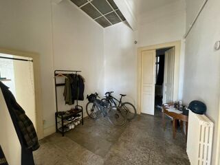  Colocation � louer 6 pi�ces 160 m�