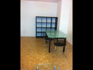  Colocation � louer 4 pi�ces 75 m�