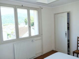  Colocation � louer 3 pi�ces 70 m�