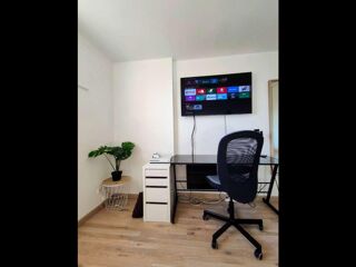  Colocation  louer 1 pice 21 m