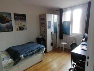  Colocation � louer 4 pi�ces 70 m�