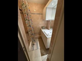  Colocation � louer 4 pi�ces 76 m�