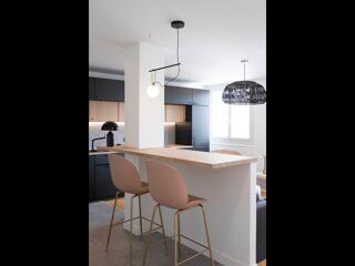  Colocation � louer 6 pi�ces 93 m�