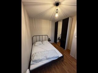  Colocation � louer 4 pi�ces 60 m�