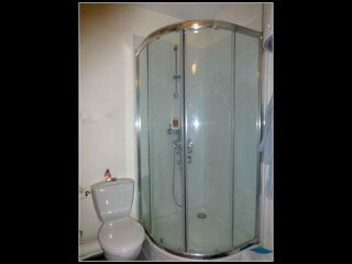  Colocation � louer 1 pi�ce 36 m�