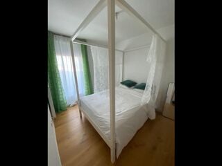  Colocation � louer 3 pi�ces 90 m�