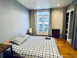  Colocation � louer 5 pi�ces 88 m�
