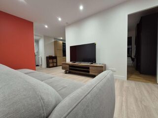  Colocation � louer 4 pi�ces 100 m�