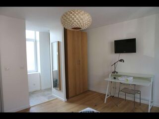  Colocation � louer 6 pi�ces 120 m�