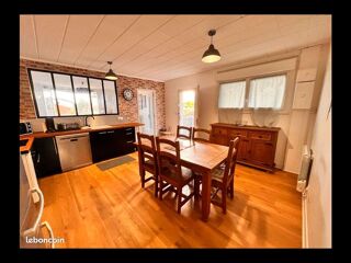  Colocation � louer 5 pi�ces 100 m�