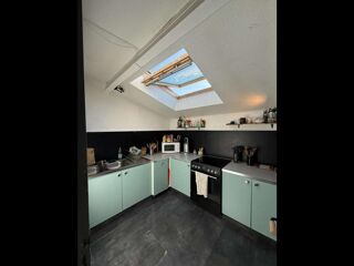  Colocation � louer 4 pi�ces 95 m�