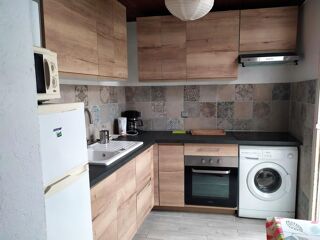  Colocation � louer 5 pi�ces 75 m�