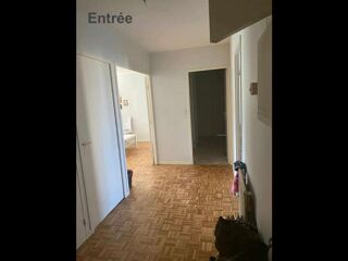  Colocation � louer 4 pi�ces 100 m�