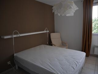  Colocation � louer 3 pi�ces 58 m�