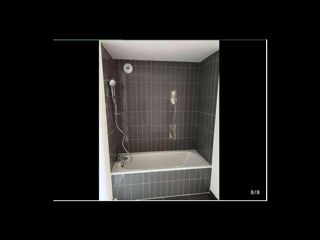  Colocation � louer 4 pi�ces 80 m�