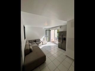  Colocation � louer 9 pi�ces 122 m�