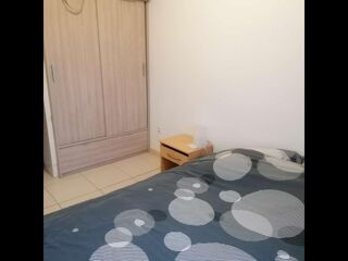  Colocation � louer 2 pi�ces 37 m�