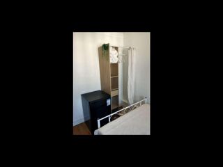  Colocation � louer 4 pi�ces 65 m�