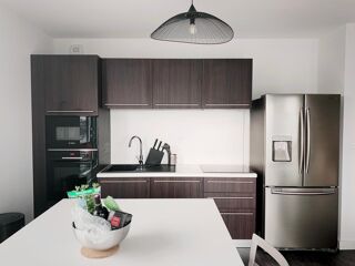  Colocation � louer 4 pi�ces 90 m�