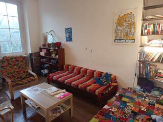  Colocation � louer 6 pi�ces 120 m�