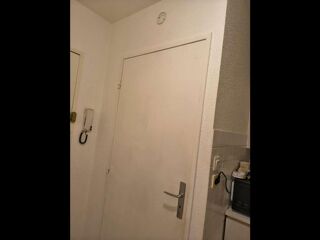  Colocation � louer 2 pi�ces 50 m�