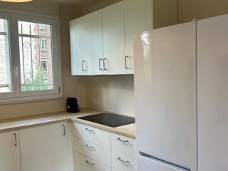  Colocation � louer 9 pi�ces 185 m�