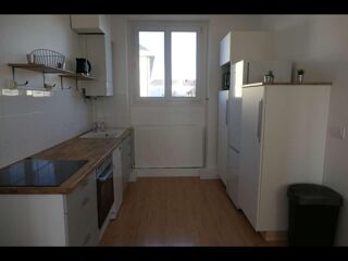  Colocation � louer 6 pi�ces 83 m�