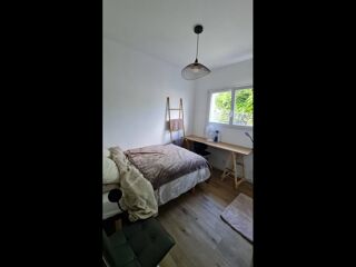  Colocation � louer 6 pi�ces 98 m�