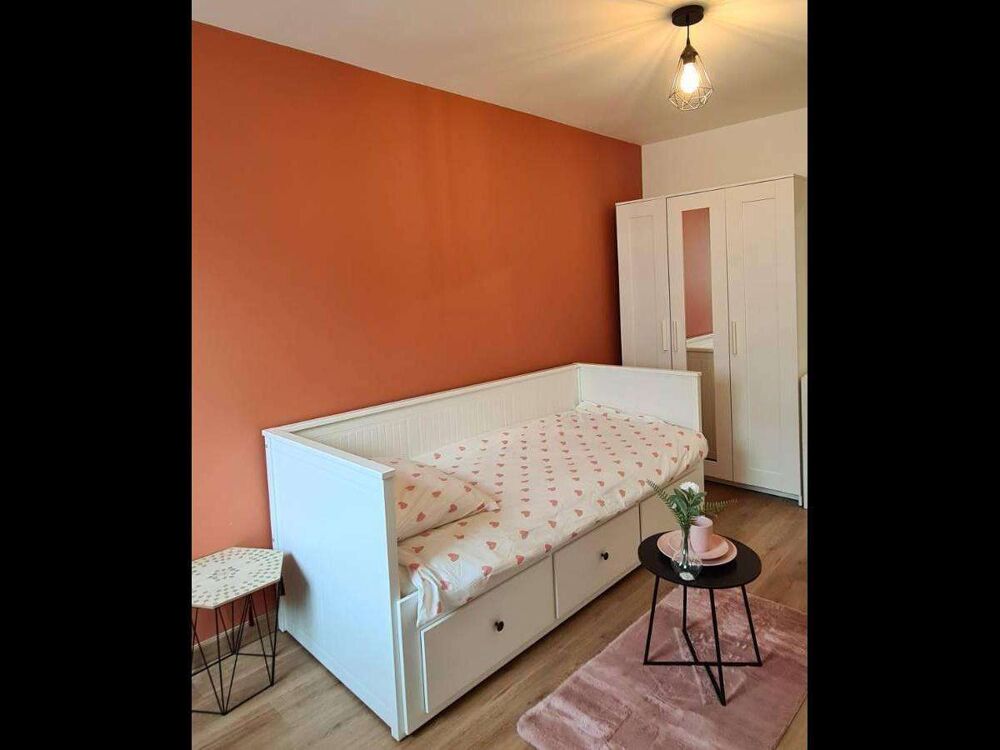 location Colocation - 2 pi�ce(s) - 34 m� Noisy-le-Grand (93160)