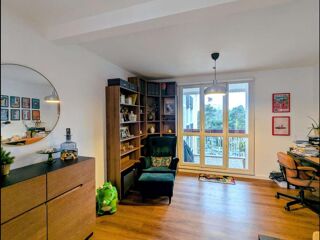  Colocation � louer 4 pi�ces 82 m�