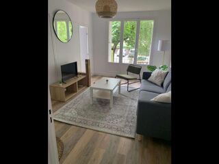  Colocation � louer 4 pi�ces 68 m�