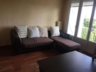  Colocation � louer 4 pi�ces 66 m�