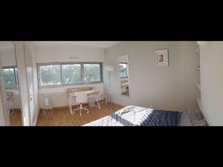  Colocation � louer 5 pi�ces 107 m�