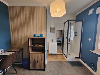  Colocation � louer 4 pi�ces 70 m�