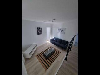  Colocation  louer 5 pices 85 m