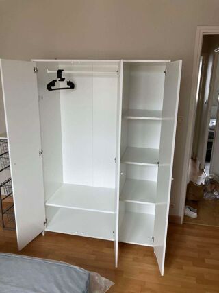  Colocation � louer 4 pi�ces 70 m�