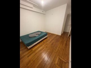  Colocation � louer 6 pi�ces 95 m�